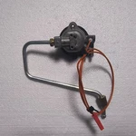Oem Samsung Cooktop Right Front Assembly Tube DG94-01507A. Fixed Price $20.95.
