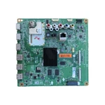 Lg 60LF6100-UA Busmljr Main EBT63725901. Fixed Price $124.99.
