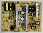 Sony KDL-40S4100 Power Supply Board DPS-245BP-1 / 1-857-093-31 Genuine. Fixed Price $59.99.