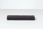Brother PJ-822 Mobile A4 Direct Thermal Document Printer With 203 Dpi Reso. Fixed Price $815.45.