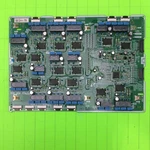 Samsung QN75Q8FN Tv Television Board BN44-00949G L55Q8NVB Nhs BN44-00949E. Fixed Price $39.95.