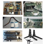 Vizio Tv E32-D1 Component Set. Fixed Price $49.00.
