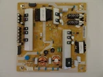 Samsung QN65Q7FAMFXZA Power Suppy (L65E7NA Mhs) BN44-00901B. Fixed Price $24.60.