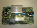 LJ41-02759A, LJ92-01200A, BN96-02033A, 42PF7220A/37, DP42746 Philips Y Main. Fixed Price $39.00.