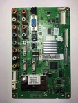 Samsung BN96-11779B Main Board For LN40B530P7NXZA. Fixed Price $27.96.