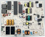 Power Supply Board 1-013-591-12 APS-443(CH) For Sony XR75X93L/XR75X93CL 4K Tvs. Fixed Price $55.99.