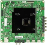 Vizio 756TXHCB0QB002 Main Board For E65-E1 (LTM6VKOT Serial). Fixed Price $44.96.