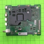 Samsung UN70DU7200F Tv Television Main Video Board BN94-16105Z BN97-17444R. Fixed Price $39.95.