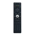 Replace Remote VR7A For Vizio Blu-ray Player VBR120 VBR231 VBR333 VBR334 VBR210. Fixed Price $17.14.