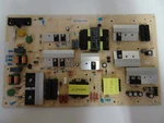Vizio V705-G1 Power Supply (715GA120-P01-000-003M) ADTVJ1825AB4. Fixed Price $39.95.