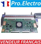 T-con Tcon Tv Sony KD-65X9005 KDL-65XE9005 LJ94-39744C LMY650FJ01 17Y SGU13TSTLT. Fixed Price $108.90.