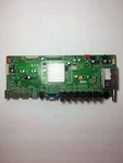 Rca/proscan RE01TC711LNA0-A1 (T.RSC7.11A 9537) Main Board For 32LA30RQ. Fixed Price $24.96.