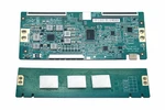 Sony T-con HV650QUBF9K 44-97719930 For KD-65X80CK KD-65X80K 65PFL4864/F7W. Fixed Price $19.88.