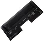 Oem Lg Fridge Control EBR81142601 1-YEAR Warranty Free Same Day Ship. Fixed Price $99.99.