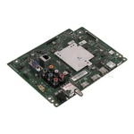 A3RTB-MMA Original Philips Main Board 39PFL2608/F7 BA31T0G0203. Fixed Price $67.50.