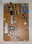 Genuine Philips Tv Inverter Power Board A91H9MIV BA94H0F01. Fixed Price $28.99.