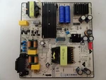 Lg 65UP7000PUA.CUSFLH Power Board 81-PBE065-H4A27AP, SHG6504A-101H. Fixed Price $31.95.