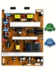 Lg EAY62171201 EAX63330001/9 Power Supply Board 60PZ550-UA 60PV250-UB. Fixed Price $89.00.