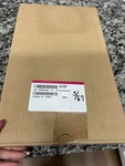 Lg Main Pcb Refrigerator CSP30242923 Oem Board New. Fixed Price $98.99.