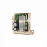 Samsung DC92-01982B DC92-01803P Washer Control Board. Fixed Price $35.37.