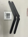 Tcl 55S555 50S555 Stand Legs W/screws (40105-000052) *genuine Oem Original. Fixed Price $32.99.