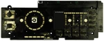 Ge Dryer 234D2164G003 Chassis Main Board Assembly. Fixed Price $39.76.