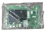 BN94-18131C Assembly Pcb Main, S90CB For QN55S90CAFXZA 55-INCH Tv. Fixed Price $69.99.