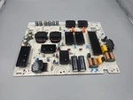 Vizio VQP65C-84 Power Board 60101-05107 (PW.A300W1.671). Fixed Price $37.94.
