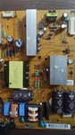Lg Tv Power Supply Board Pcb Module Replacement Circuit For. Fixed Price $18.49.