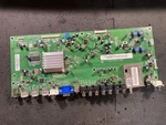 Vizio Oem Genuine Main Board P/n: 3642-0552-0150 (3B) For Tv: VW42LFHDTV10A. Fixed Price $31.45.