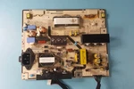 Samsung BN44-00322A Power Supply. Fixed Price $49.99.