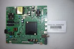 Hisense 55A6H Main Board/power RSAG7.820.12970/ROH. Fixed Price $29.99.
