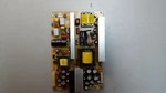 Rca 32" L32WD22 ADPC24200T2P Power Supply Board Unit. Fixed Price $55.00.