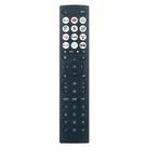 EN2F36H Replaced Remote Control Fit For Hisense Vidaa Tv 40A4KV 43A4KV 32A4KV. Fixed Price $16.25.