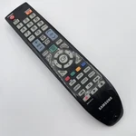 Samsung Remote Control BN59-00721A For LN37A550P3F LN40A530P1F Tv Oem. Fixed Price $9.99.