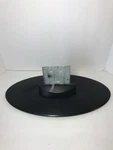 Dynex DX-LCD32 Tv Stand/base. Fixed Price $29.96.