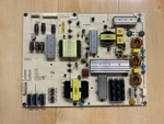 1P-1138800-1012 09-80COS000-00 Power Supply For Vizio M801D-A3. Fixed Price $149.00.