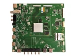 Vizio M701D-A3R, Main Board Y8386060S. Fixed Price $169.95.