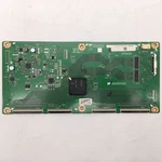 Sharp T-con Board XF961WJZZ. Fixed Price $24.99.