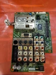 Hitachi 42HDS69 Sub Digital Board. Fixed Price $30.99.