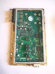 Bose Video Wave Ii Tv Model 409875 Main Board (part # 353752-0030). Fixed Price $129.99.