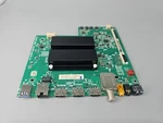 Tcl 50S450R Roku Main Board 30800-000896. Fixed Price $32.44.