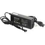 Ac Power Adapter For Lg 24ML600M-B 27ML600M-B 32ML600M-B Led Monitor Charger. Fixed Price $17.99.