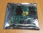 Hisense 60A6G Main Board - 280679 280678 For. Fixed Price $79.95.