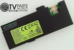 Samsung QN55Q6DRAFXZA Tv Wifi Module BN59-01314A WCP730M, 649E-WCP730M. Fixed Price $12.99.