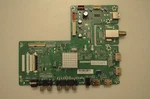 Proscan PLED6515-C-UHD Main Control Board T-MS3458.U801 L16031496 T650QVN02.0. Fixed Price $75.50.