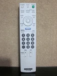 RM-YD005 Remote Control For Sony Tv KDL-32S20L1 KDL-32S2000 KDL-32S2010 Tested. Fixed Price $7.20.