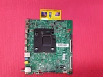 Samsung UN50MU630DF Main Board Version DA01 BN94-12036R BN97-12960A. Fixed Price $69.95.