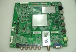 Insignia CBPFTXCCB01K050 Main Board ((T)TXCCB01K0500001TOP) For NS-55E480A13A. Fixed Price $49.98.