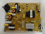 43UK6500AUA Power Supply (LGP43T-18U1) EAY64928601. Fixed Price $19.89.